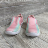 NW/oT Velcro Shoes 10c