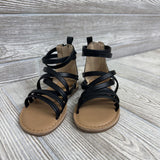 Gladiator Sandals 6c