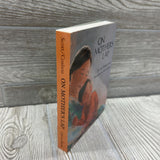 On Mothers Lap Board Book