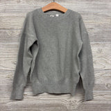 Glitter Sweater 7