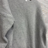 Glitter Sweater 7