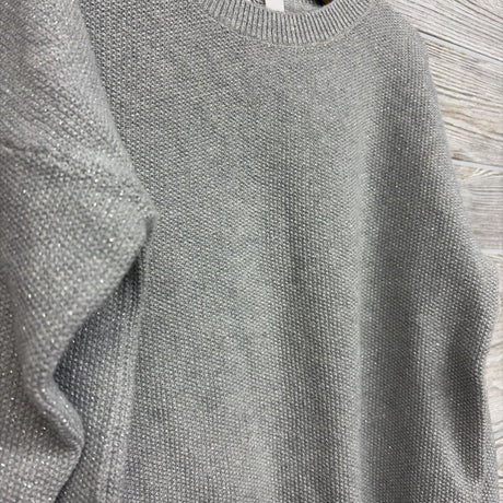 Glitter Sweater 7