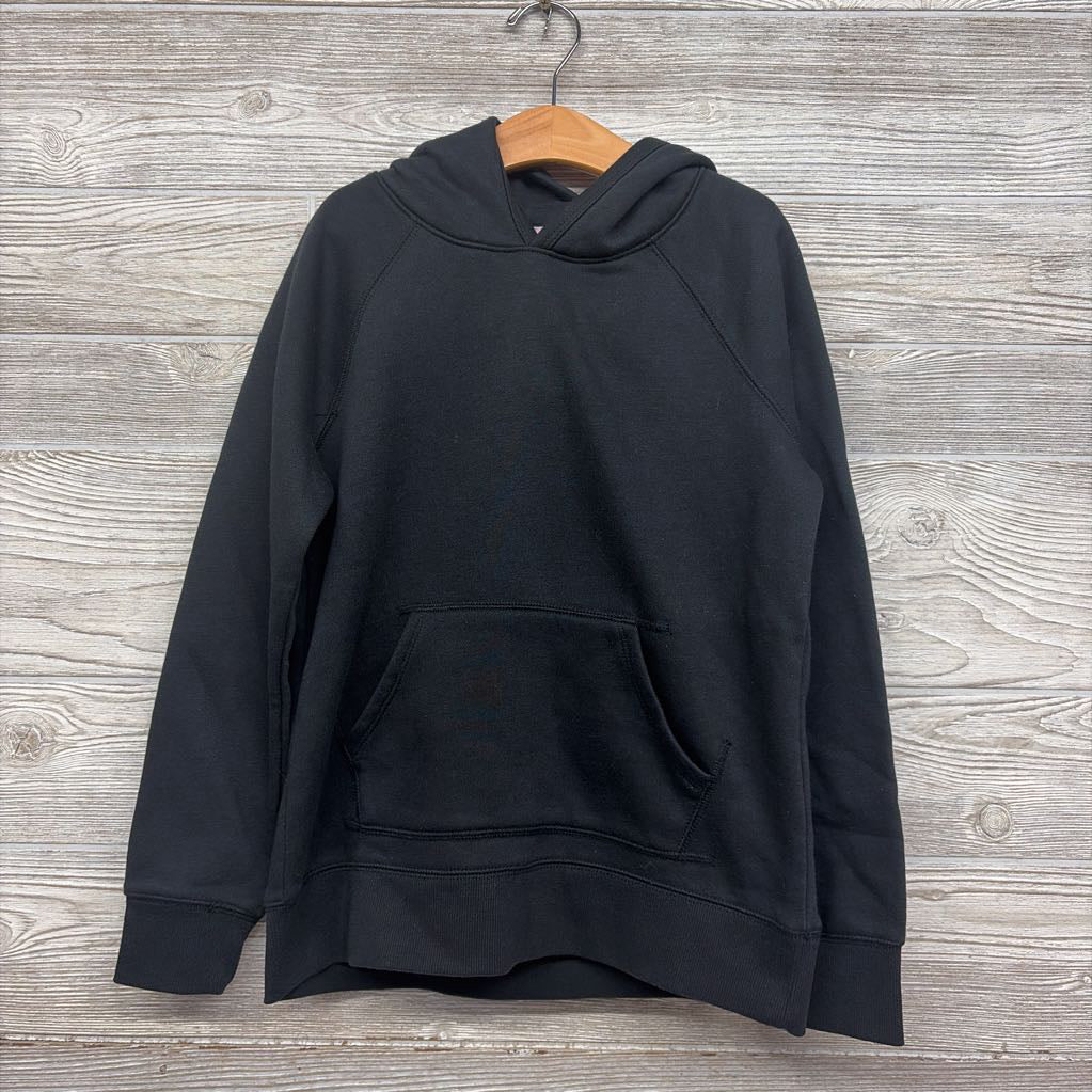Hoodie 8