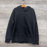 Hoodie 8
