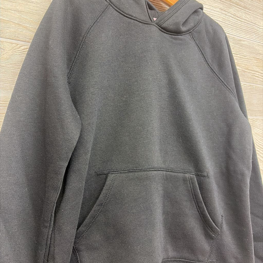 Hoodie 8