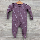 Sleeper Flowers 3M