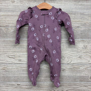 Sleeper Flowers 3M
