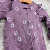 Sleeper Flowers 3M