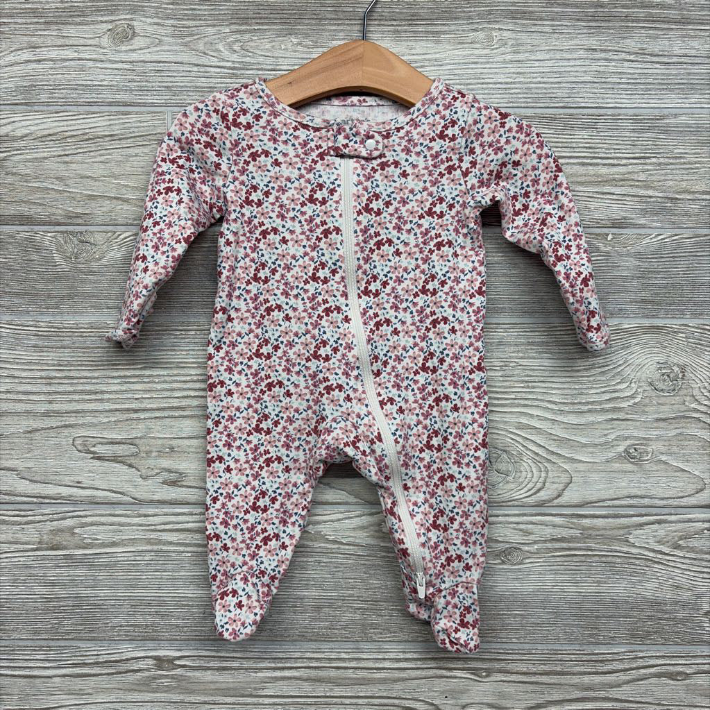 Sleeper Flowers 3M