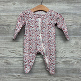 Sleeper Flowers 3M
