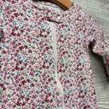 Sleeper Flowers 3M