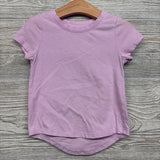 Shirt Solid 3t