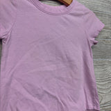 Shirt Solid 3t