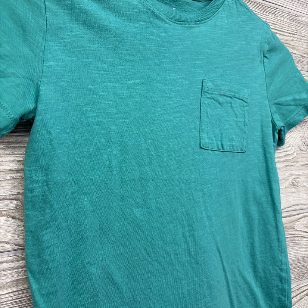 Pocket Shirt 8