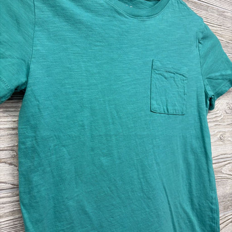 Pocket Shirt 8