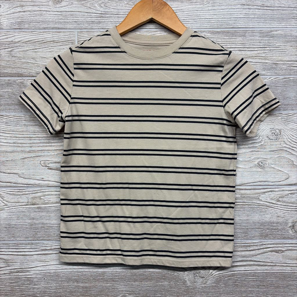 Shirt Stripes 8