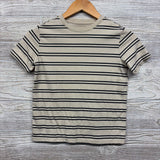 Shirt Stripes 8