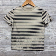 Shirt Stripes 8