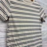 Shirt Stripes 8