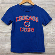 Shirt Chicago Cubs 10