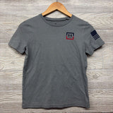 Shirt Freedom 10