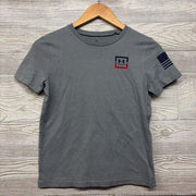 Shirt Freedom 10