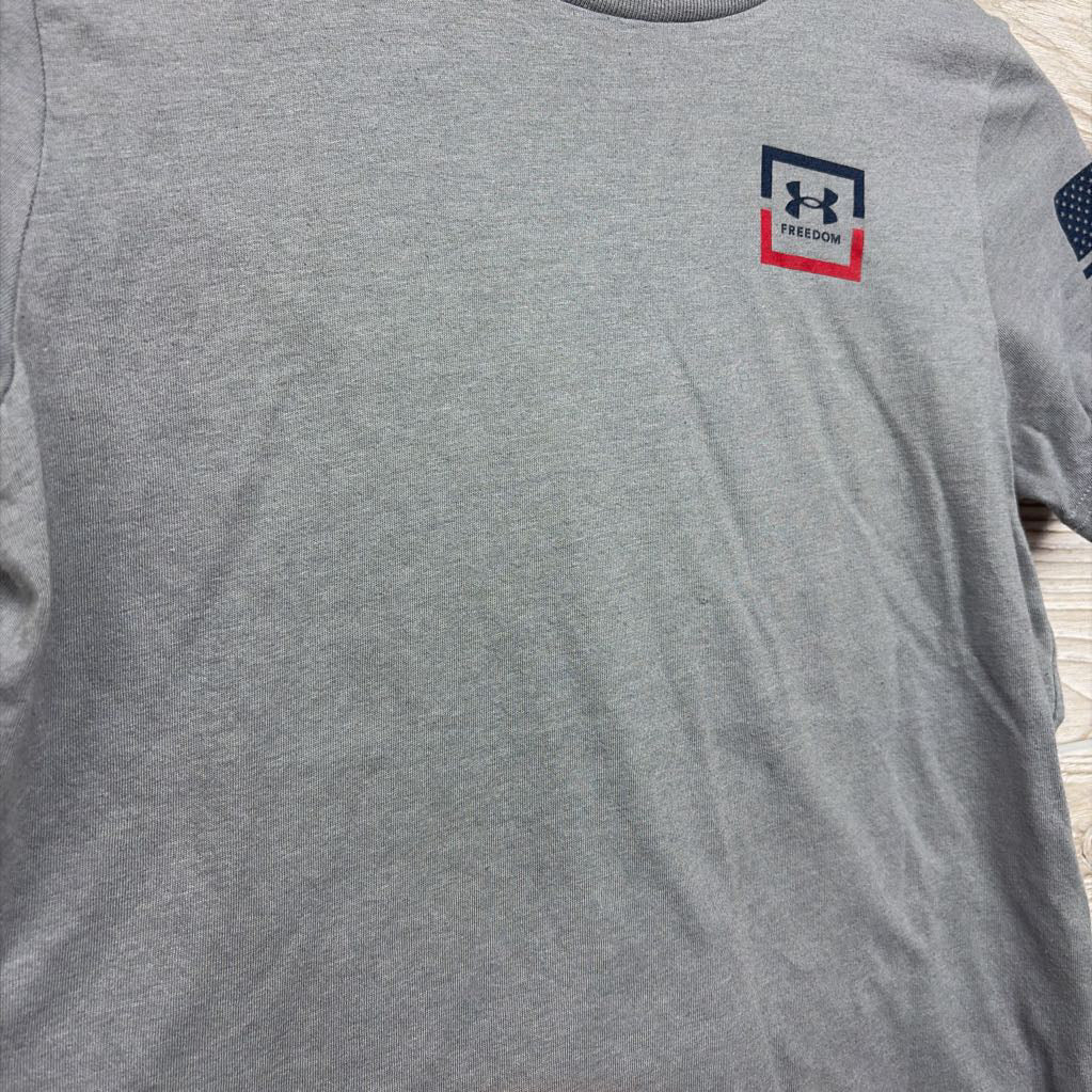 Shirt Freedom 10
