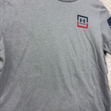 Shirt Freedom 10