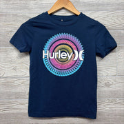 Shirt Logo 7-8