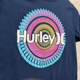 Shirt Logo 7-8