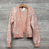Cardigan 10-12