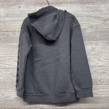Hoodie West Coast Muscle Cars 8