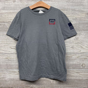 Shirt Freedom 10