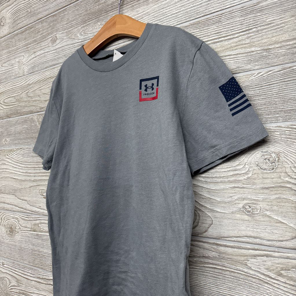 Shirt Freedom 10