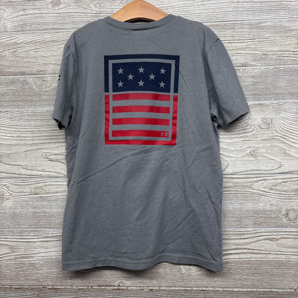 Shirt Freedom 10