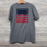 Shirt Freedom 10