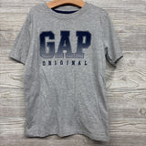 Shirt Logo 8