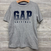 Shirt Logo 8