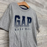 Shirt Logo 8