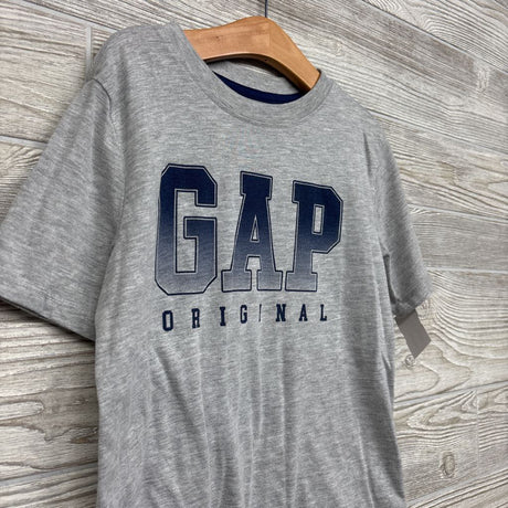 Shirt Logo 8