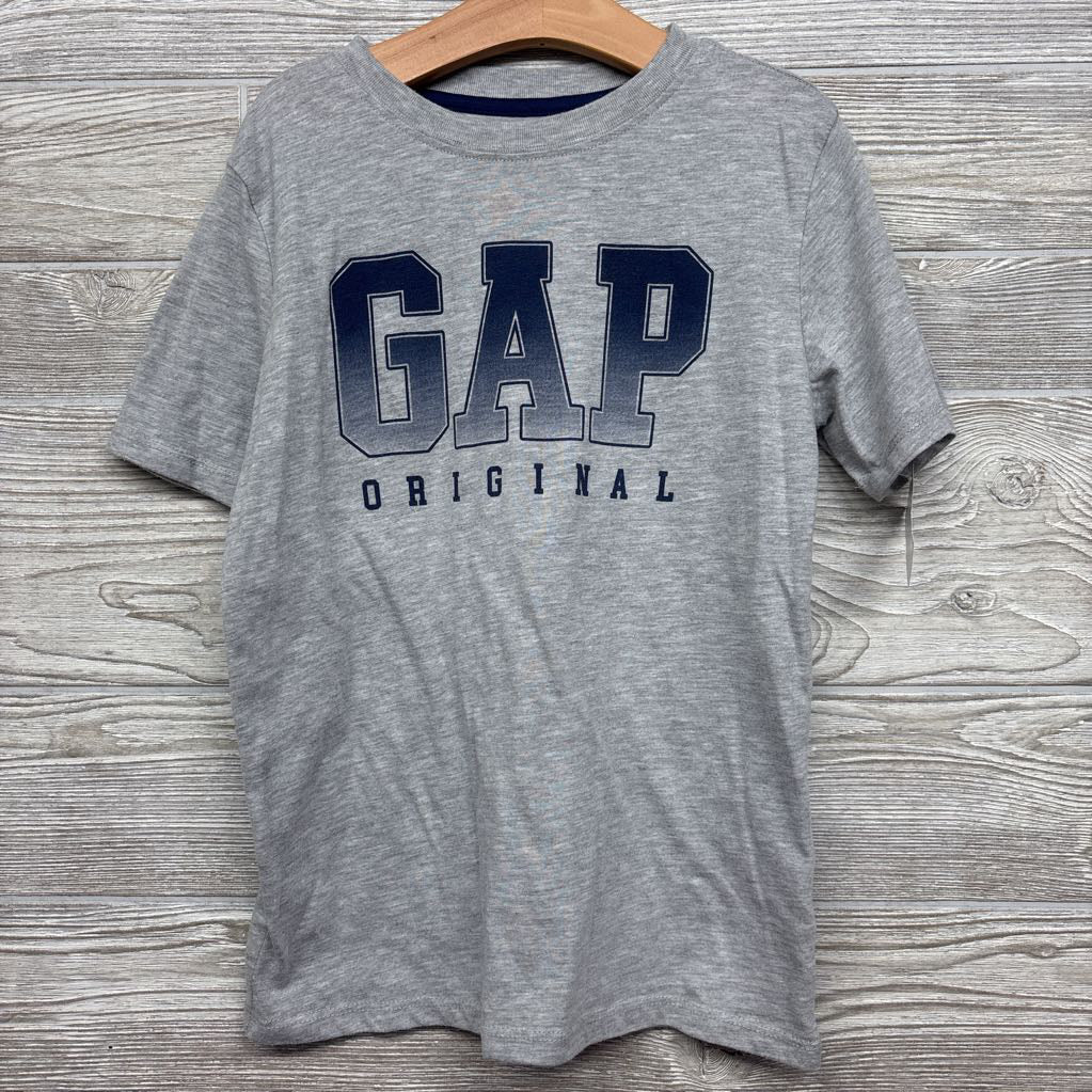 Shirt Logo 8
