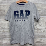 Shirt Logo 8