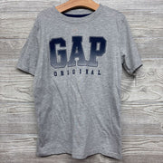 Shirt Logo 8