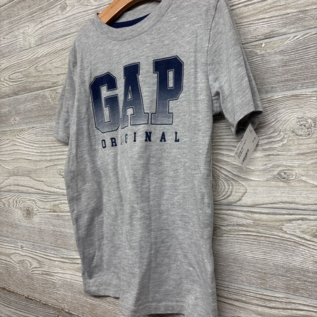 Shirt Logo 8