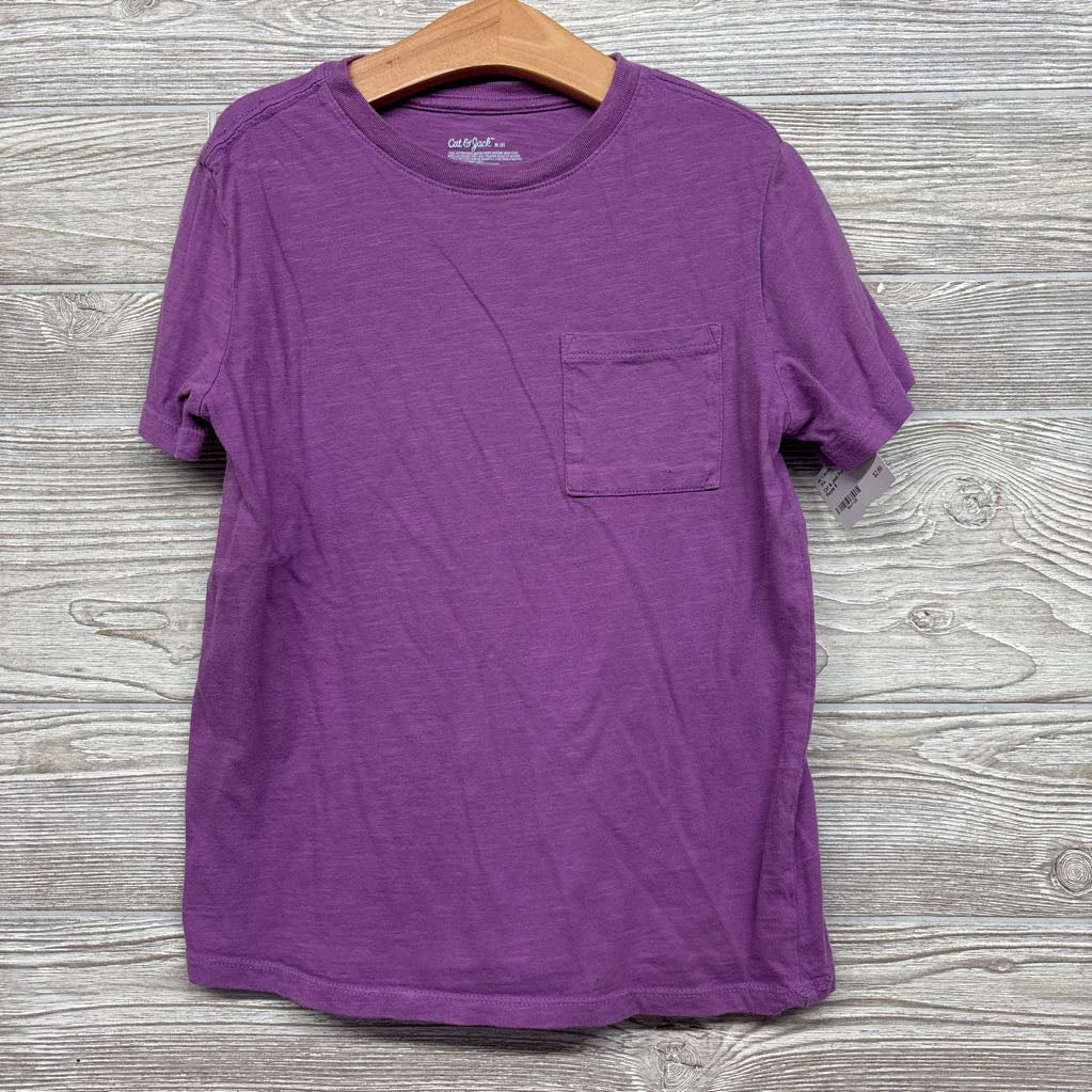 Pocket Shirt 8