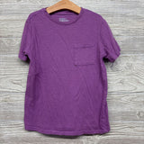 Pocket Shirt 8