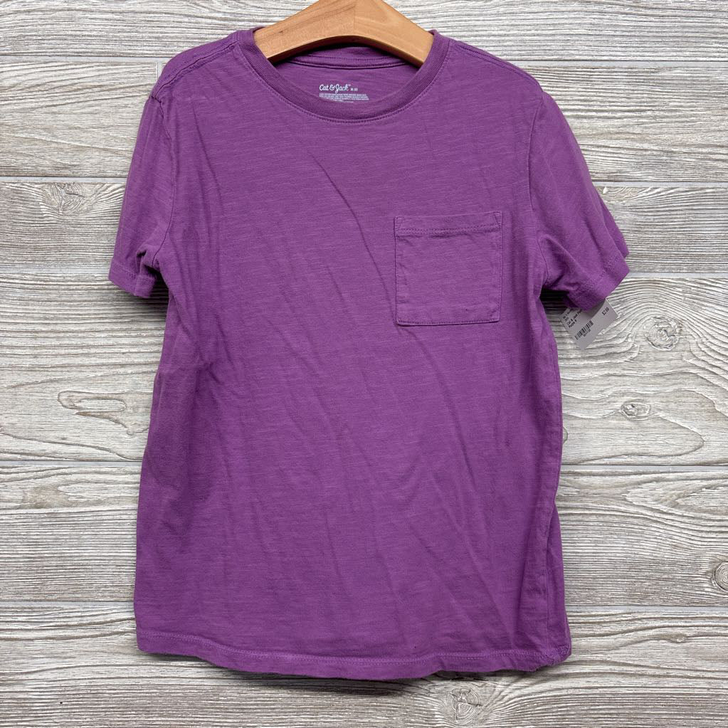 Pocket Shirt 8