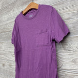 Pocket Shirt 8