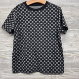 Checkered Shirt 8