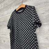Checkered Shirt 8